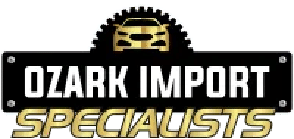 Ozark Import Specialists