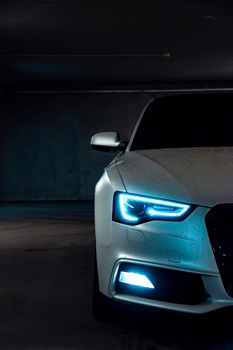 Professional Audi diagnostics and repair service for Bentonville AR drivers at Ozark Import Specialists